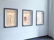 krypta_IMG_20240605_14281_b0