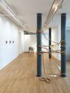 raum2_pnp_IMG_20240604_164936_b