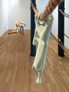 raum2_pnp_IMG_20240707_171709_b