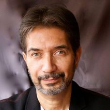 Fernando Valdez (Guatemala)