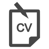 CV