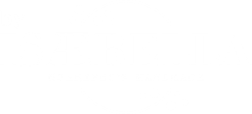 Isæbella Nørrebro