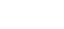 Isæbella Nørrebro