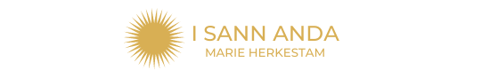 I Sann Anda Marie Herkestam