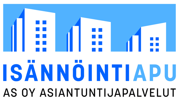 Isännöinnin ja taloyhtiöiden asiantuntijapalvelut