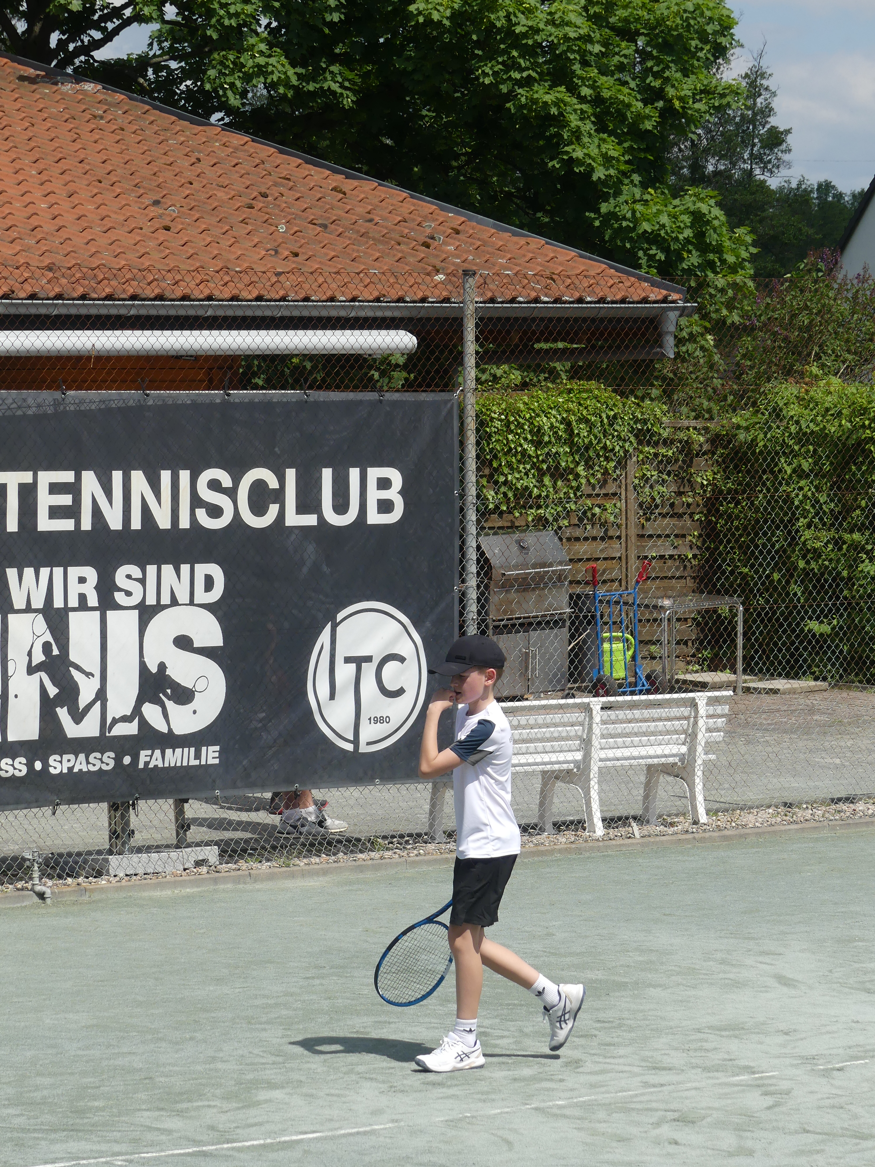 Isenburger-TC- Jugend-Open-2024-2