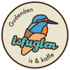Isfuglen