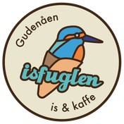 Isfuglen