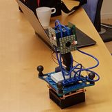 20170202_112330-Stefan-1