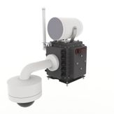 RA150E-CPXV1-1