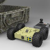 Rover