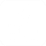iSign.community