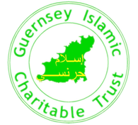 GICT Logo