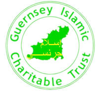 GICT Logo