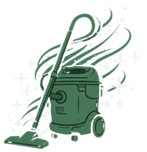 Isle Crest Cleaning Services