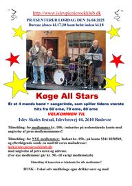 Al stars_250211_130659