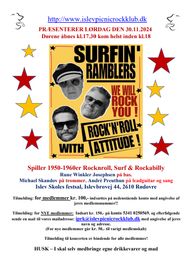 The Surfin Ramblersdoc _1 (1)_241001_142336_1