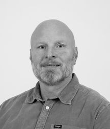 Jesper Willfeldt