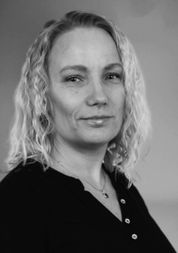 Nicolin Willfeldt