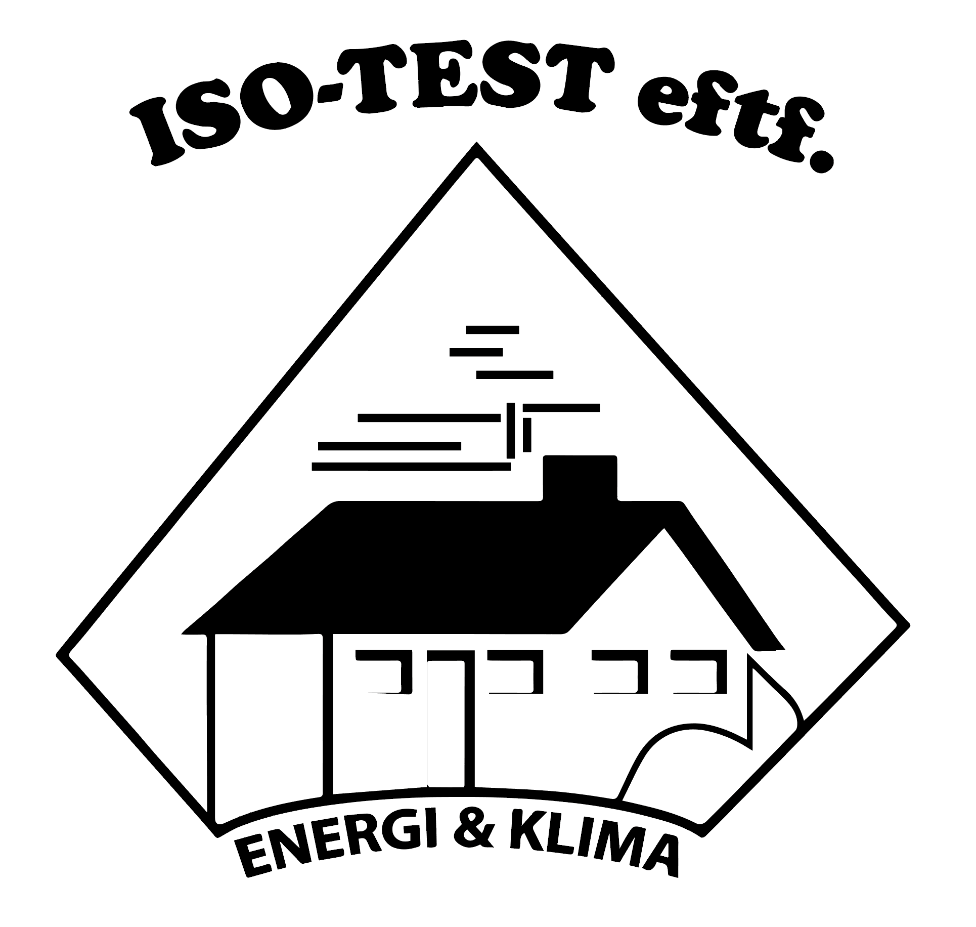 Test Iso Kill Iso-Test