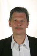 De Groof Jozef