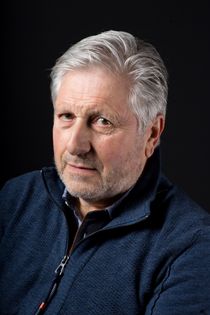 Poelmans Jos