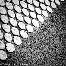 iso400 website tessy van maanen-5