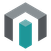 Logo Isokern