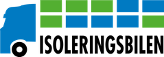Isoleringsbilen