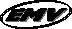 EMV