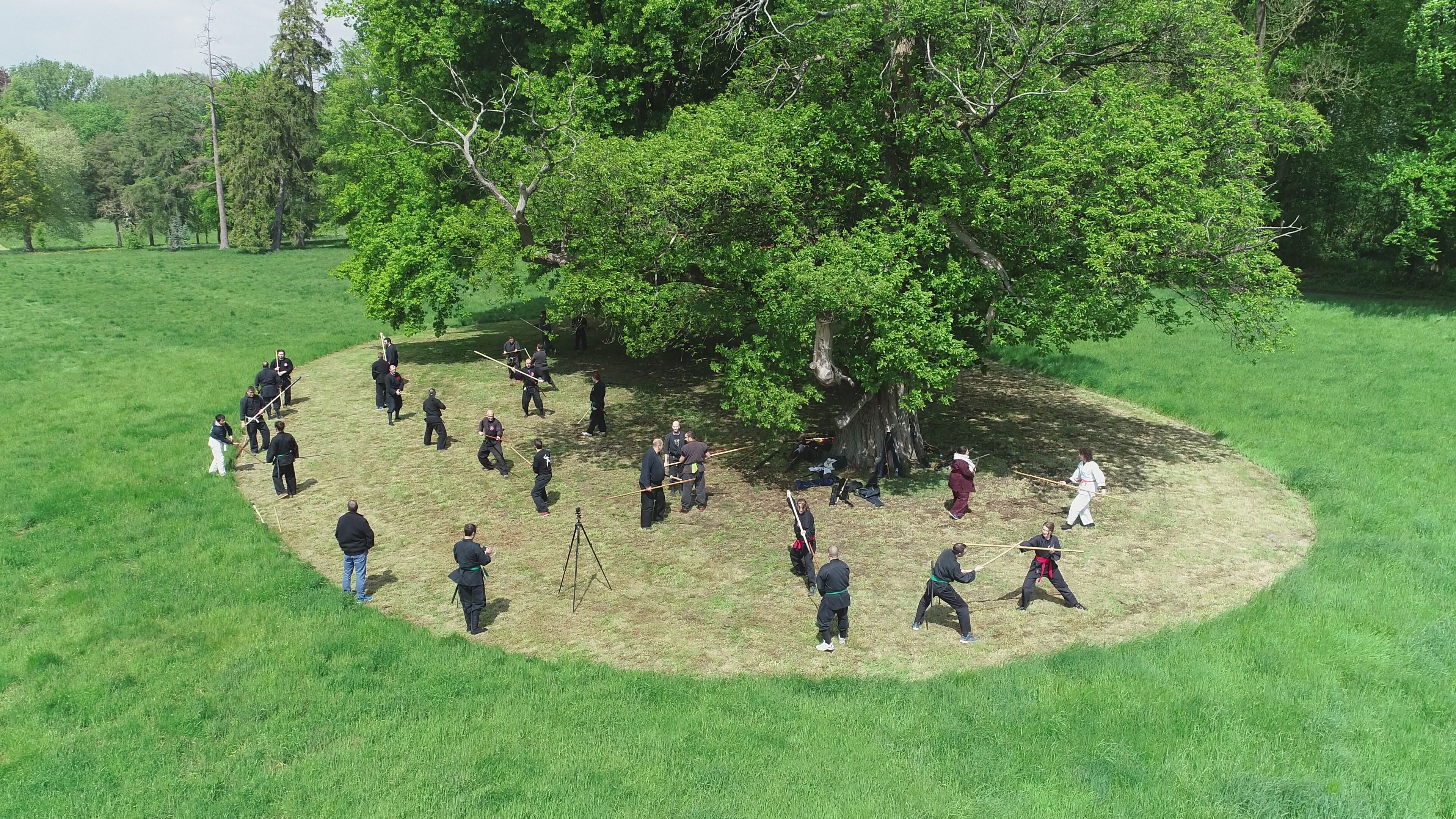 DJI_0418