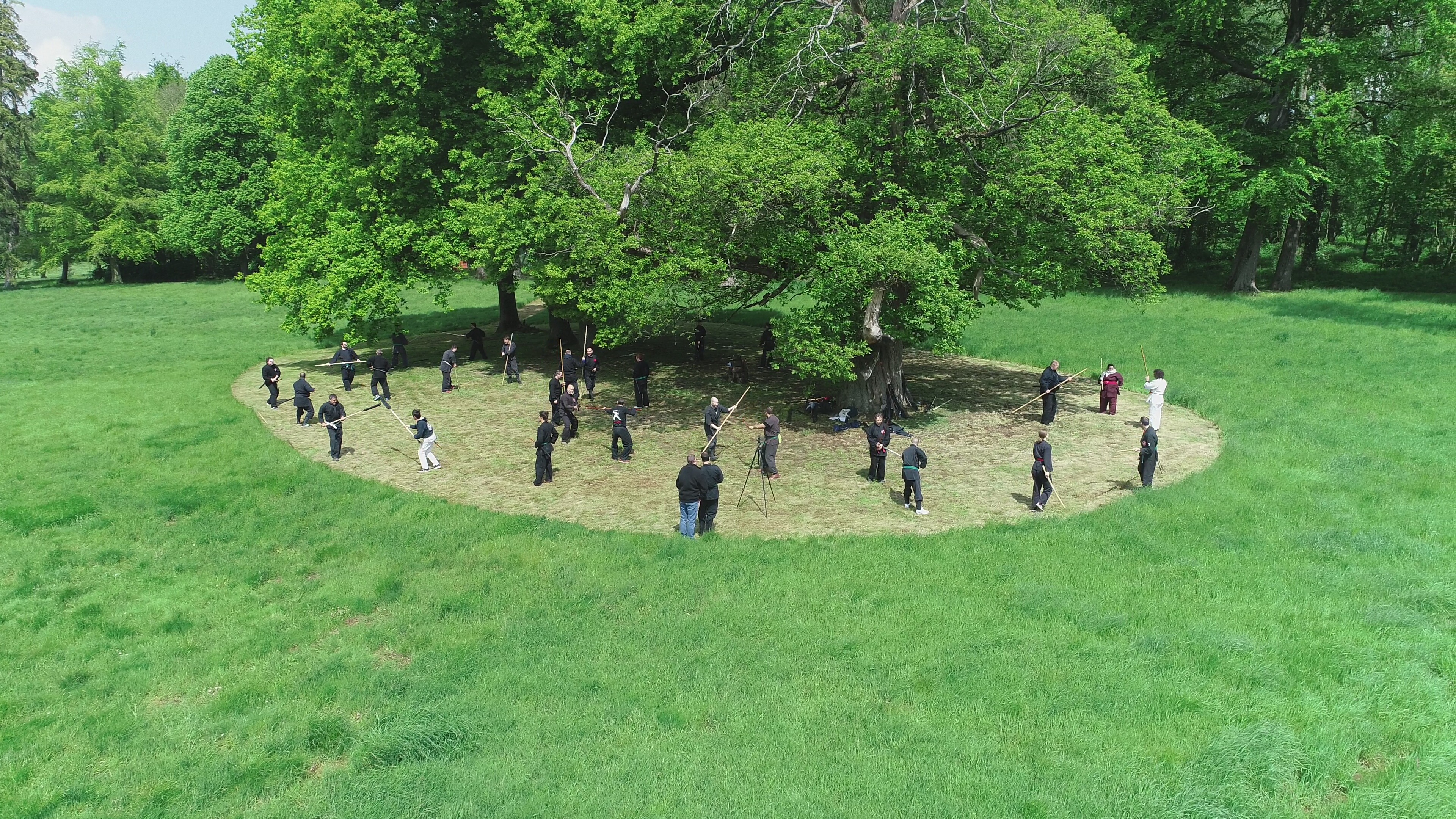 DJI_0423