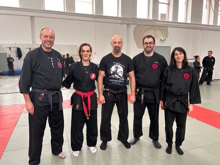 ZANSHINTAIKAI -DUNCAN (9)