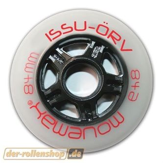 Die ISSU- Einheitsrolle ist Pflicht bei allen offiziellen Rennanlässen und für alle Jahrgänge. Den Link zum Hersteller finden Sie im Text links. Die Clubs/ Verbände beraten Sie gerne und bieten meist solche Rollen auch direkt an.