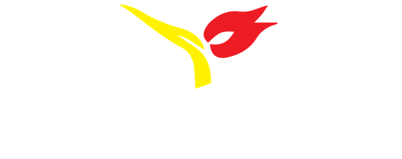Istanbul Varberg
