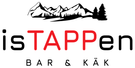 Istappen Bar & Käk