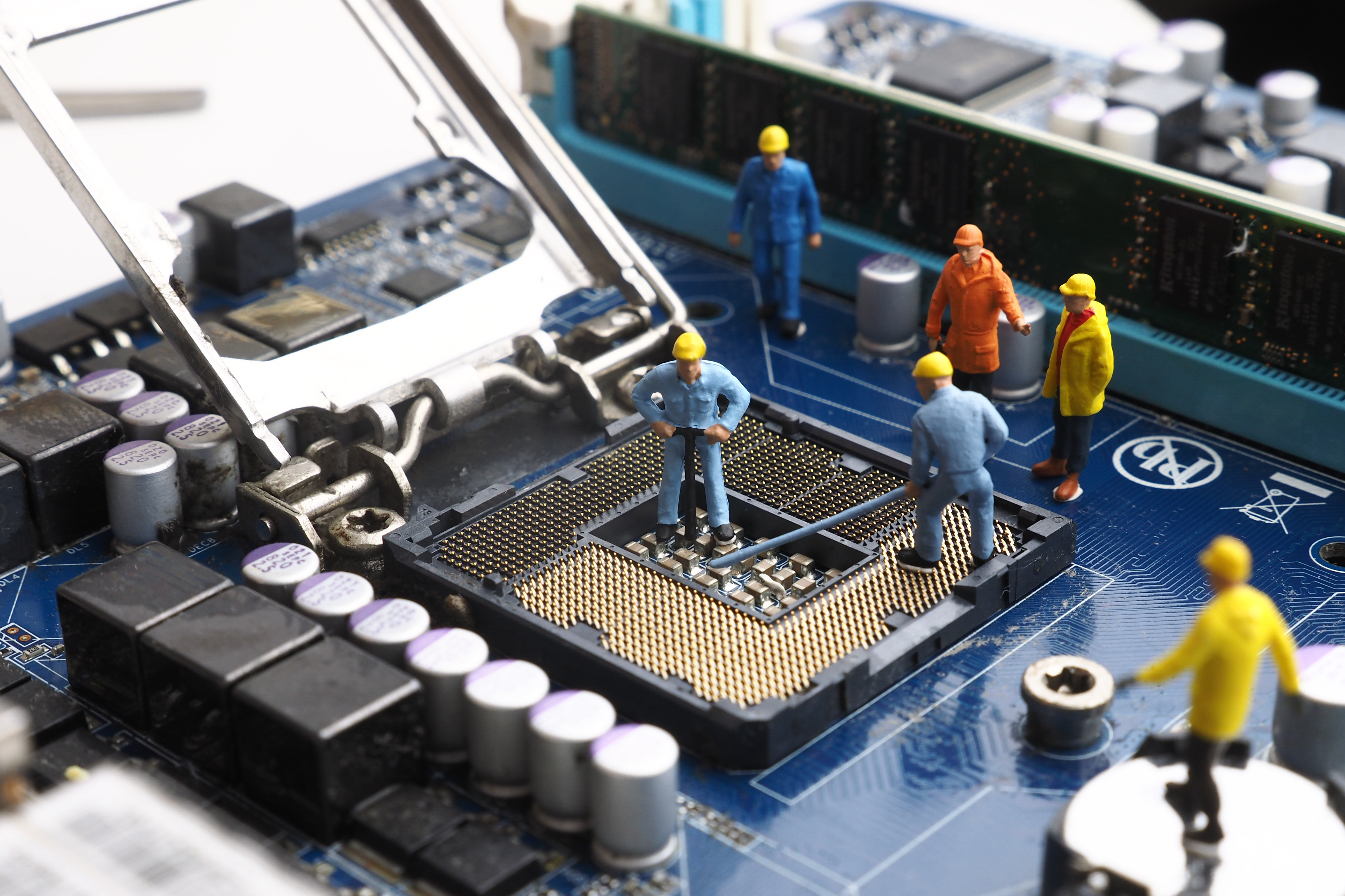 reparer, pc, computer, laptop, bærbar, fjern virus, fjern malware, fjern spyware, windows fejl, mac, windows, hjælp til pc