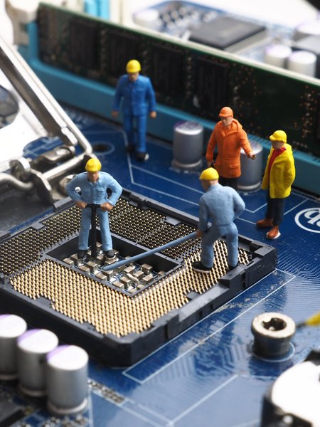 reparer, pc, computer, laptop, bærbar, fjern virus, fjern malware, fjern spyware, windows fejl, mac, windows, hjælp til pc reparer, pc, computer, laptop, bærbar, fjern virus, fjern malware, fjern spyware, windows fejl, mac, windows, hjælp til pc