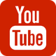 IT & FOTO Ingo Janek Youtube Link