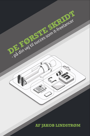 It-freelanceguide.dk