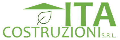 ITA COSTRUZIONI S.R.L.