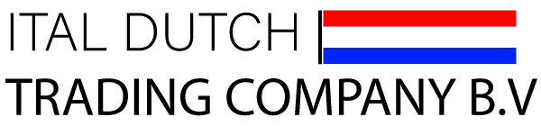 Ital Dutch Trading Company bv