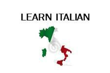 Classes established from 2004