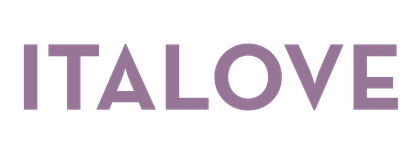 I T A L O V E