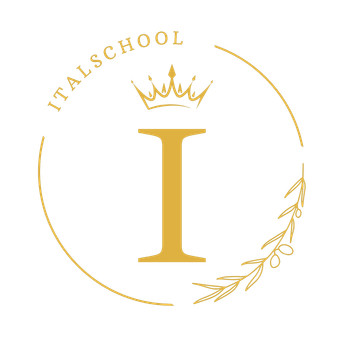 Italschool Belgium