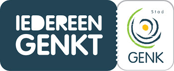 LogoStadGenk