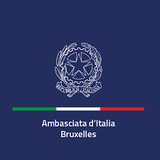 ambasciata_bruxelles1