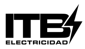 ITB Electricidad