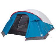 Tent - €35 per verhuur