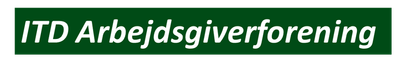 ITD Arbejdsgiverforening